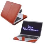 Dell 14 Plus / 14 2-in-1 Plus / 16 Plus (AMD Ryzen AI 300 Series)