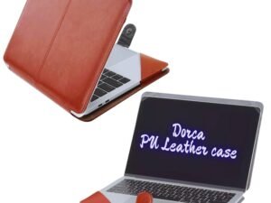 Dell 14 Plus / 14 2-in-1 Plus / 16 Plus (AMD Ryzen AI 300 Series)