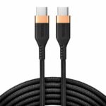 OnePlus USB-A to Type-C Cable