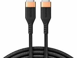 OnePlus USB-A to Type-C Cable