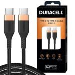 OnePlus USB-A to Type-C Cable