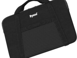 Dell 14 Plus / 14 2-in-1 Plus / 16 Plus (AMD Ryzen AI 300 Series)
