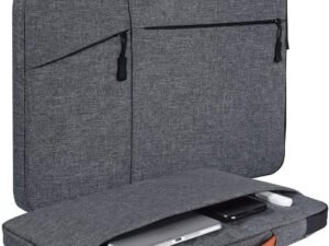 Dell 14 Plus / 14 2-in-1 Plus / 16 Plus (AMD Ryzen AI 300 Series)