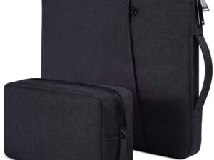 Dell 14 Plus / 14 2-in-1 Plus / 16 Plus (AMD Ryzen AI 300 Series)