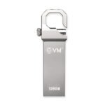 HP 818w 32 GB USB 3.2 Flash Drive