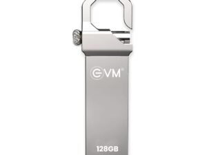 HP 818w 32 GB USB 3.2 Flash Drive