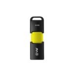 HP 818w 32 GB USB 3.2 Flash Drive