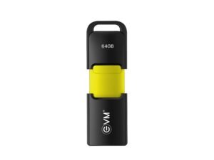 HP 818w 32 GB USB 3.2 Flash Drive