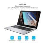 Dell 14 Plus / 14 2-in-1 Plus / 16 Plus (AMD Ryzen AI 300 Series)