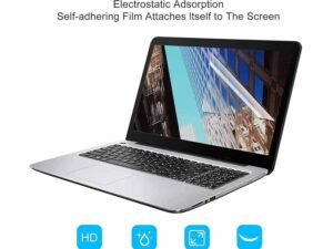 Dell 14 Plus / 14 2-in-1 Plus / 16 Plus (AMD Ryzen AI 300 Series)