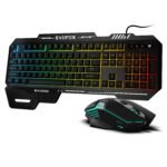 Ant Esports WKM11 Keyboard & Mouse Combo