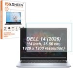 Dell 14 Plus / 14 2-in-1 Plus / 16 Plus (AMD Ryzen AI 300 Series)