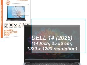 Dell 14 Plus / 14 2-in-1 Plus / 16 Plus (AMD Ryzen AI 300 Series)