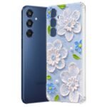 Samsung Galaxy M35 5G