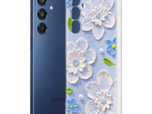 Samsung Galaxy M35 5G