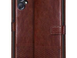 Samsung Galaxy M05