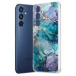 Samsung Galaxy M35 5G