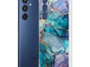 Samsung Galaxy M35 5G