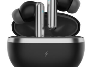 JBL C100SI