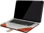 Dell 14 Plus / 14 2-in-1 Plus / 16 Plus (AMD Ryzen AI 300 Series)