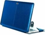 Dell 14 Plus / 14 2-in-1 Plus / 16 Plus (AMD Ryzen AI 300 Series)