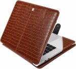 Dell 14 Plus / 14 2-in-1 Plus / 16 Plus (AMD Ryzen AI 300 Series)