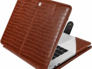 Dell 14 Plus / 14 2-in-1 Plus / 16 Plus (AMD Ryzen AI 300 Series)