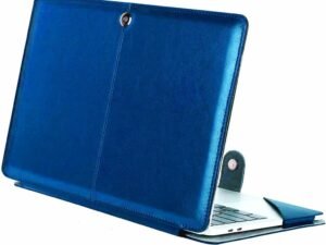 Dell 14 Plus / 14 2-in-1 Plus / 16 Plus (AMD Ryzen AI 300 Series)