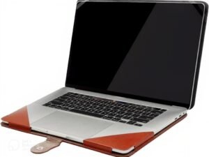 Dell 14 Plus / 14 2-in-1 Plus / 16 Plus (AMD Ryzen AI 300 Series)