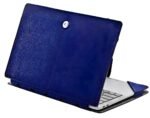 Dell 14 Plus / 14 2-in-1 Plus / 16 Plus (AMD Ryzen AI 300 Series)