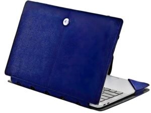 Dell 14 Plus / 14 2-in-1 Plus / 16 Plus (AMD Ryzen AI 300 Series)