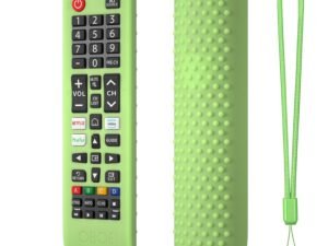 Samsung Full HD Smart LED TV UA43T5450AKXXL