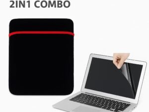 Dell 14 Plus / 14 2-in-1 Plus / 16 Plus (AMD Ryzen AI 300 Series)