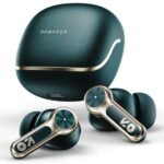 boAt Airdopes 141
