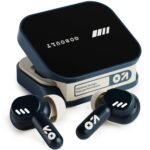 JBL C100SI