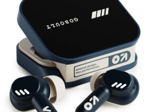 JBL C100SI