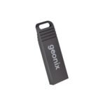 HP 818w 32 GB USB 3.2 Flash Drive