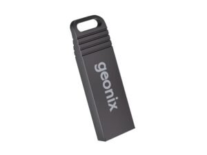 HP 818w 32 GB USB 3.2 Flash Drive