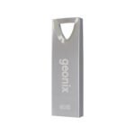HP 818w 32 GB USB 3.2 Flash Drive