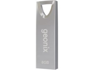 HP 818w 32 GB USB 3.2 Flash Drive