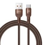 OnePlus USB-A to Type-C Cable