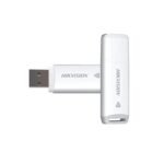 HP 818w 32 GB USB 3.2 Flash Drive