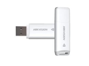HP 818w 32 GB USB 3.2 Flash Drive