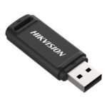 HP 818w 32 GB USB 3.2 Flash Drive