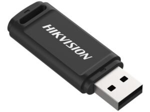 HP 818w 32 GB USB 3.2 Flash Drive