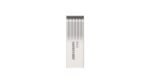 HP 818w 32 GB USB 3.2 Flash Drive