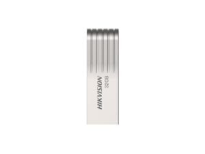 HP 818w 32 GB USB 3.2 Flash Drive