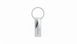 HP 818w 32 GB USB 3.2 Flash Drive