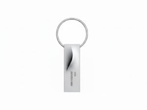 HP 818w 32 GB USB 3.2 Flash Drive