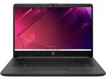HP Pavilion Plus 14 AI-enhanced Laptop